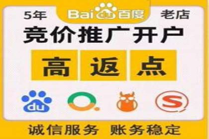 媒体平台的信息流广告代理服务案例探讨